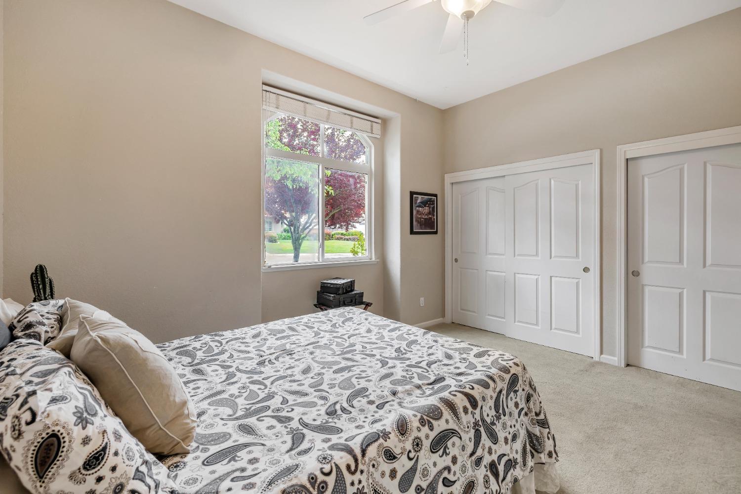 Detail Gallery Image 25 of 41 For 468 Williams St, Folsom,  CA 95630 - 4 Beds | 2 Baths