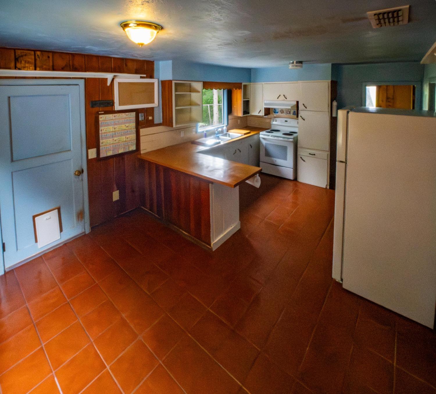 Detail Gallery Image 8 of 31 For 6201 Bird Song Ln, Placerville,  CA 95667 - 3 Beds | 1 Baths