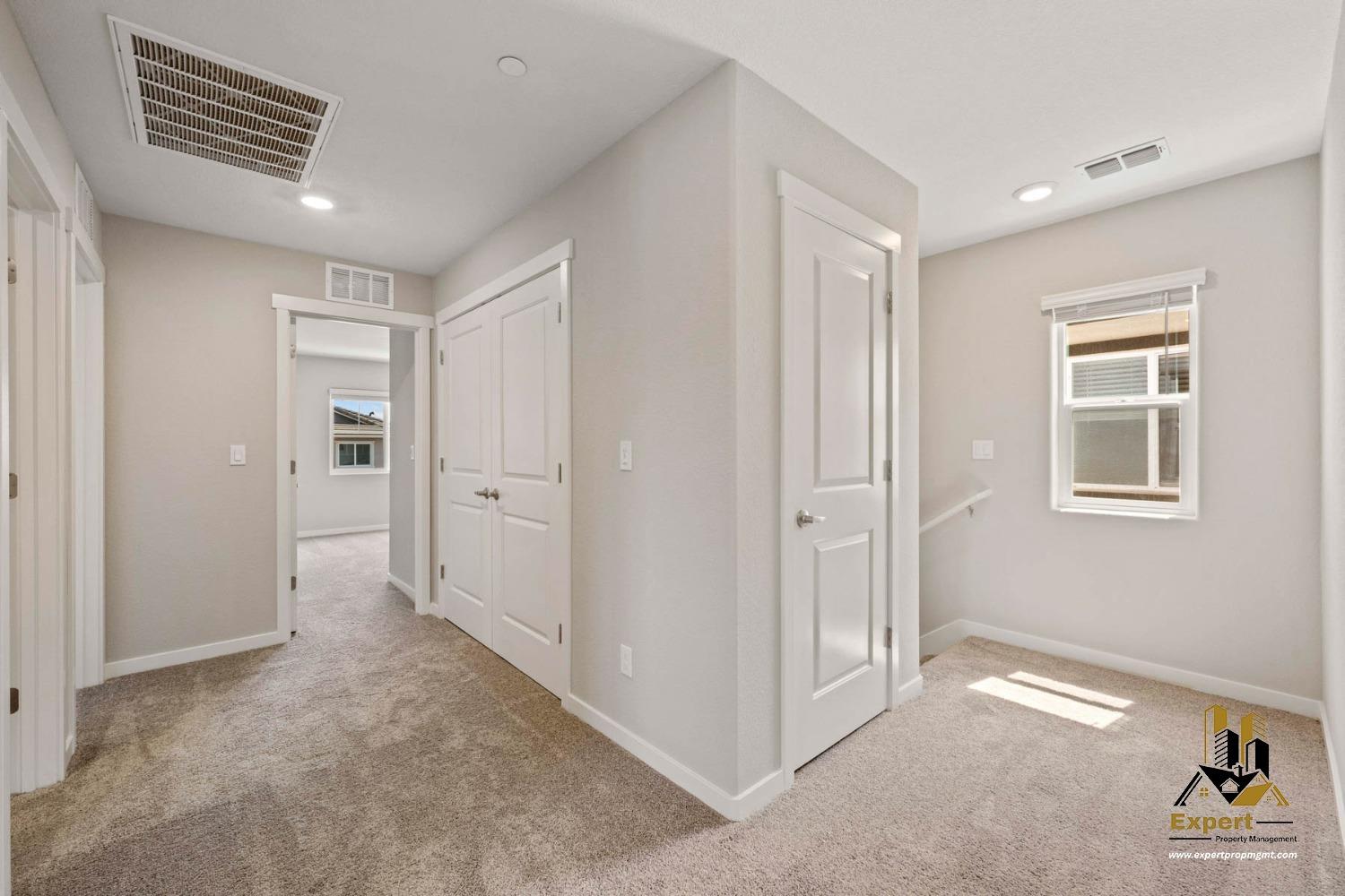 Detail Gallery Image 11 of 14 For 2725 Bedell St, Lincoln,  CA 95648 - 4 Beds | 2/1 Baths