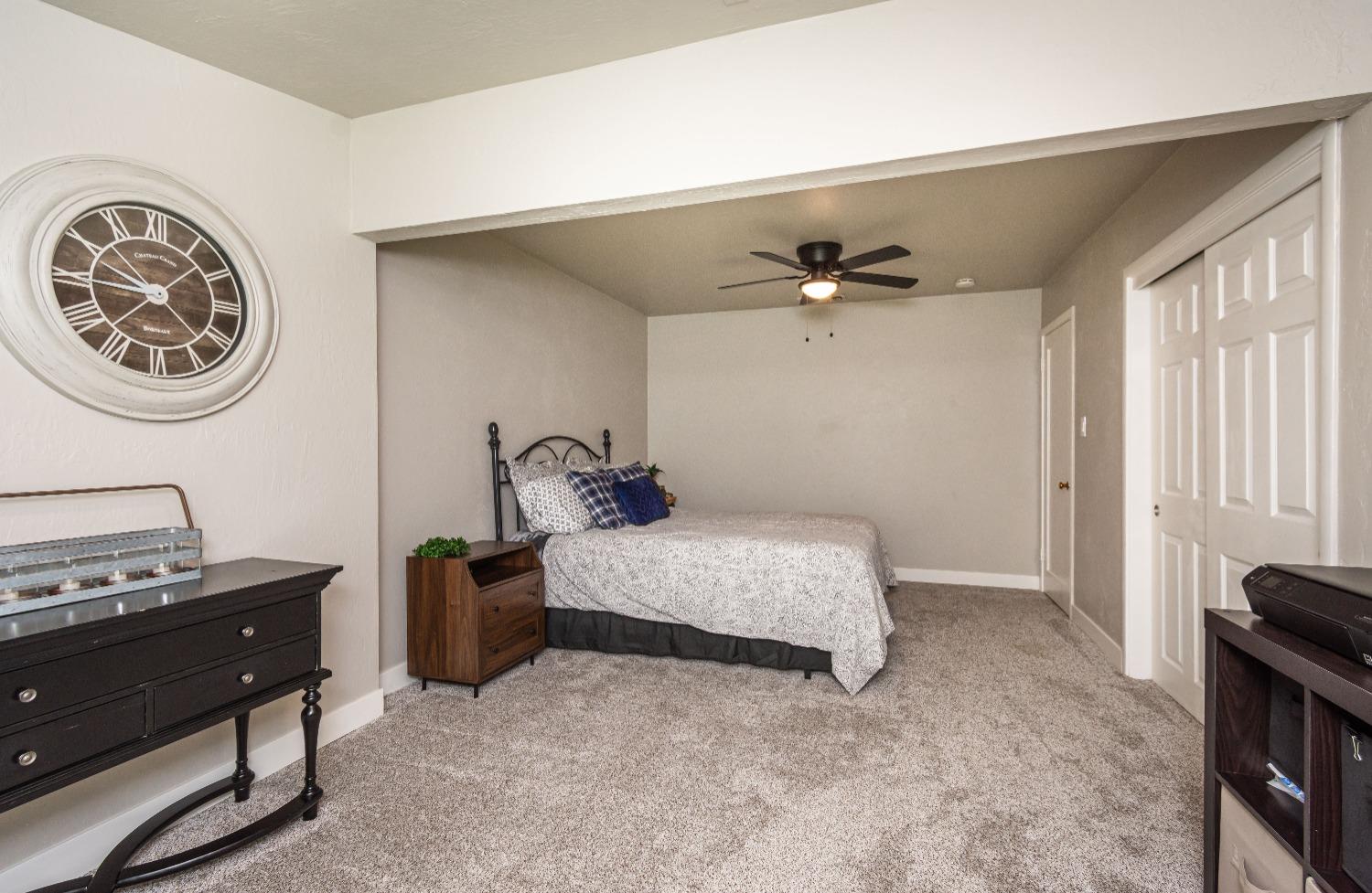 Detail Gallery Image 64 of 99 For 195 Greenbank Ave, Oroville,  CA 95966 - 3 Beds | 2/1 Baths