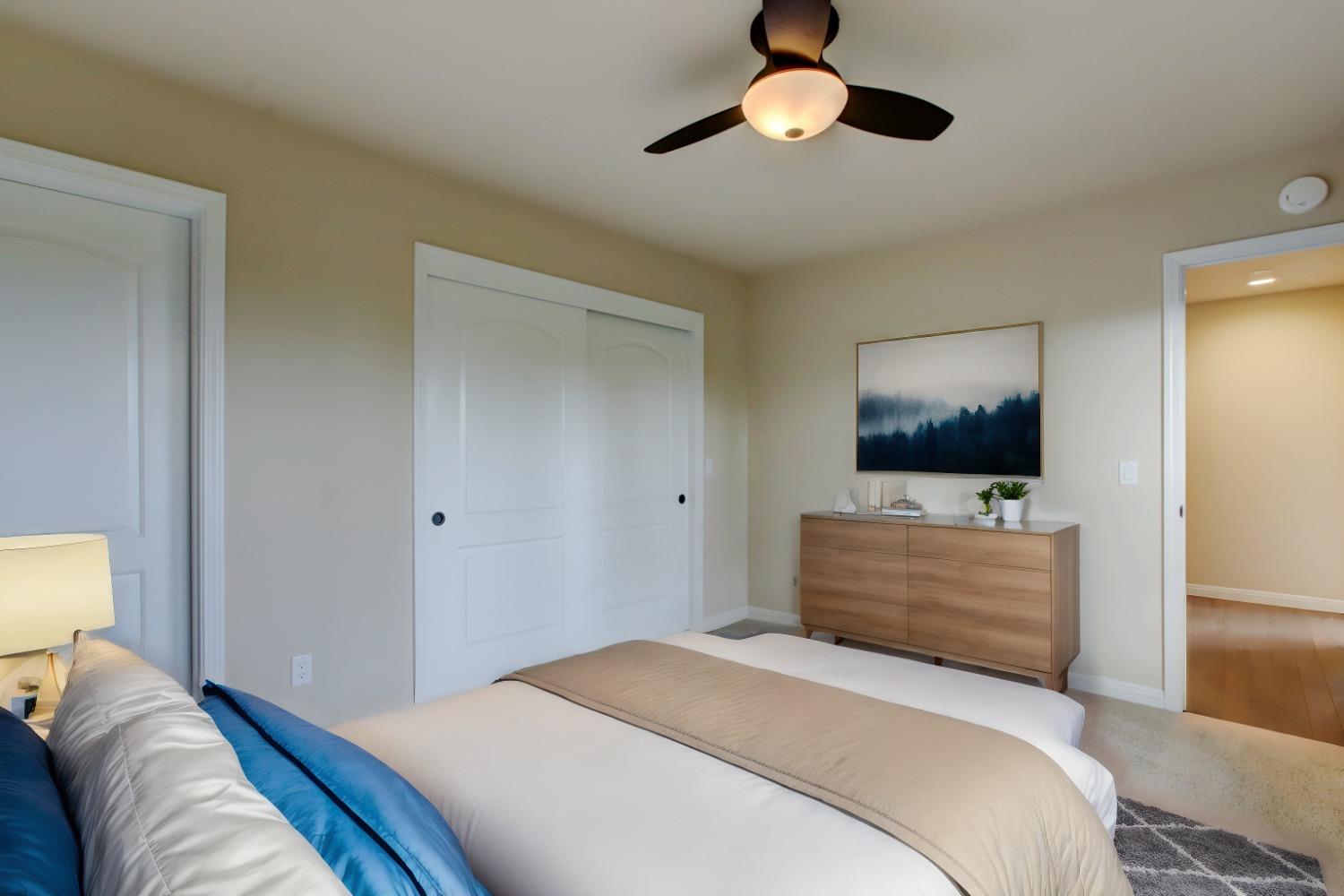 Detail Gallery Image 38 of 98 For 14158 Gochine Dr, Nevada City,  CA 95959 - 3 Beds | 2/1 Baths