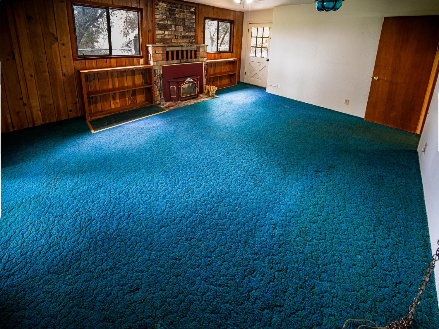 Detail Gallery Image 10 of 31 For 6201 Bird Song Ln, Placerville,  CA 95667 - 3 Beds | 1 Baths