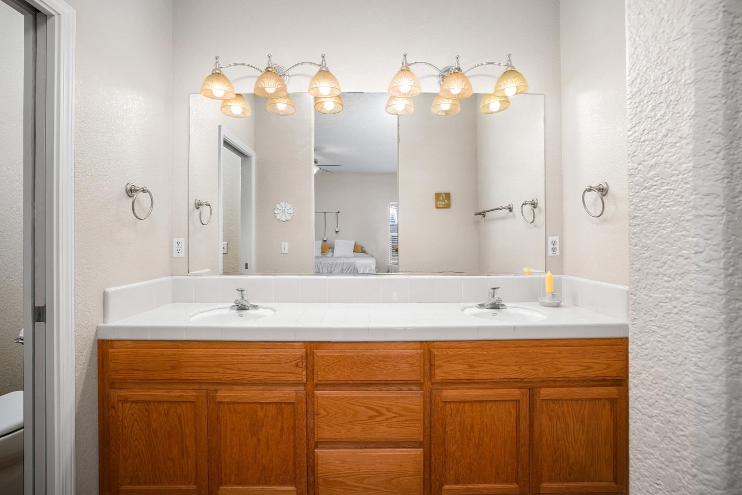 Detail Gallery Image 23 of 42 For 5061 Freelove Rd, Oakdale,  CA 95361 - 2 Beds | 2/1 Baths