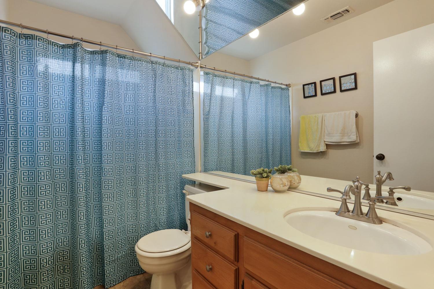 Detail Gallery Image 20 of 60 For 4873 Grouse Run Dr, Stockton,  CA 95207 - 3 Beds | 2 Baths