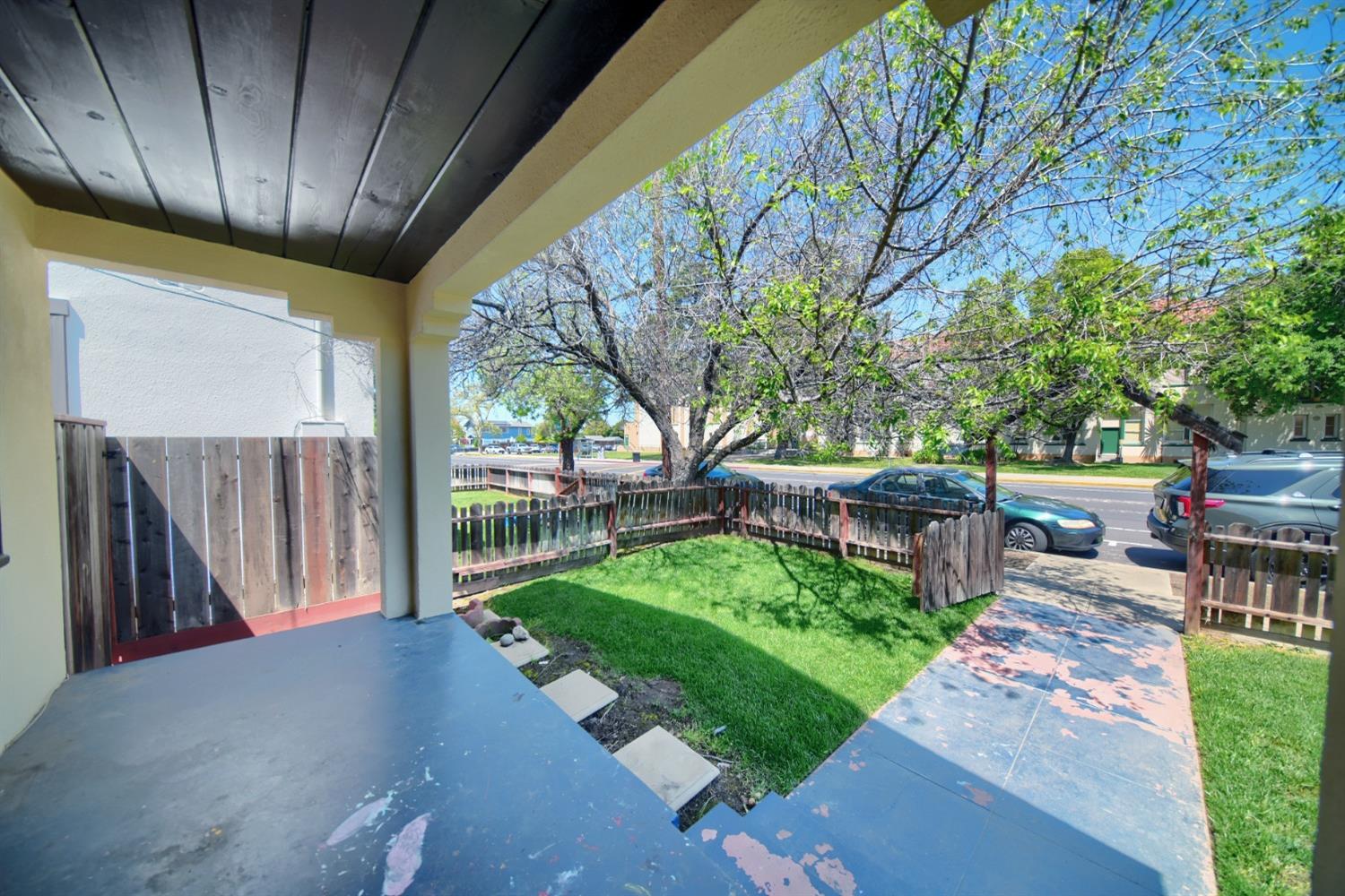 Detail Gallery Image 18 of 64 For 623 Maple St, Livermore,  CA 94550 - 2 Beds | 1 Baths