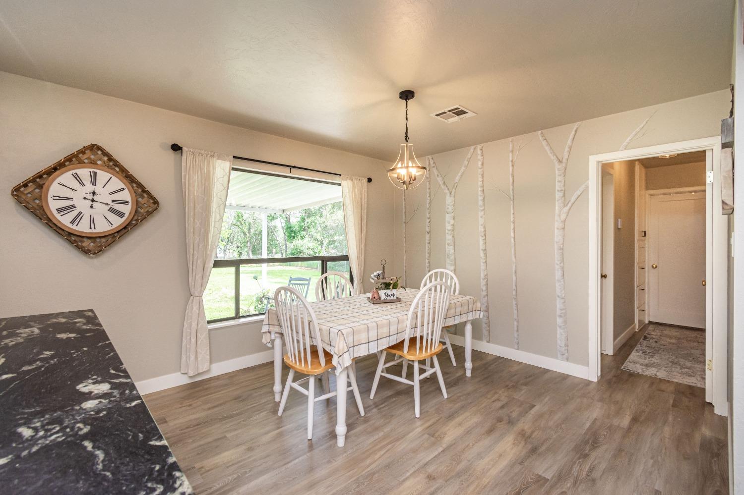 Detail Gallery Image 43 of 99 For 195 Greenbank Ave, Oroville,  CA 95966 - 3 Beds | 2/1 Baths