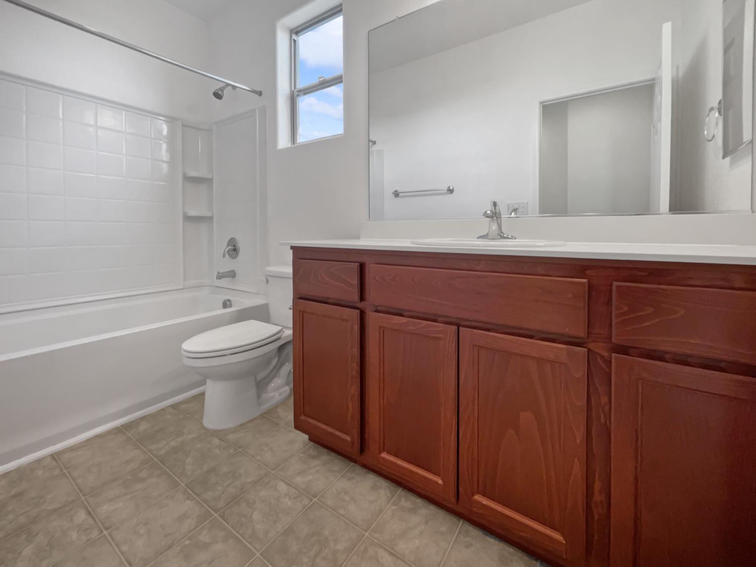 Detail Gallery Image 15 of 19 For 7987 Lapin Way, Antelope,  CA 95843 - 3 Beds | 2/1 Baths