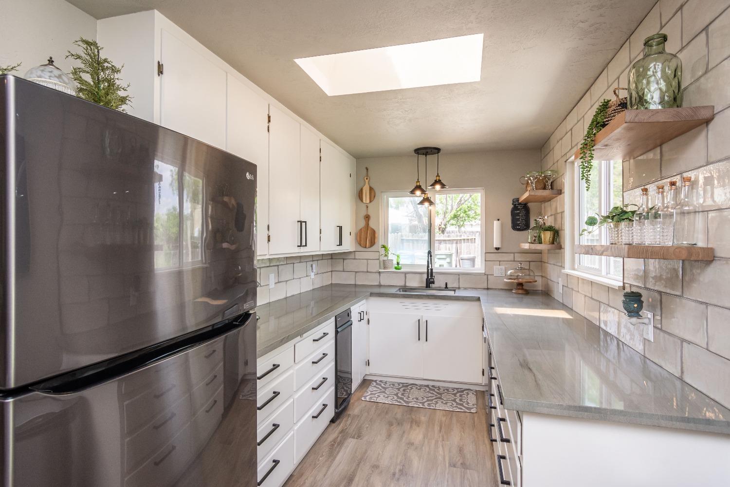 Detail Gallery Image 52 of 99 For 195 Greenbank Ave, Oroville,  CA 95966 - 3 Beds | 2/1 Baths