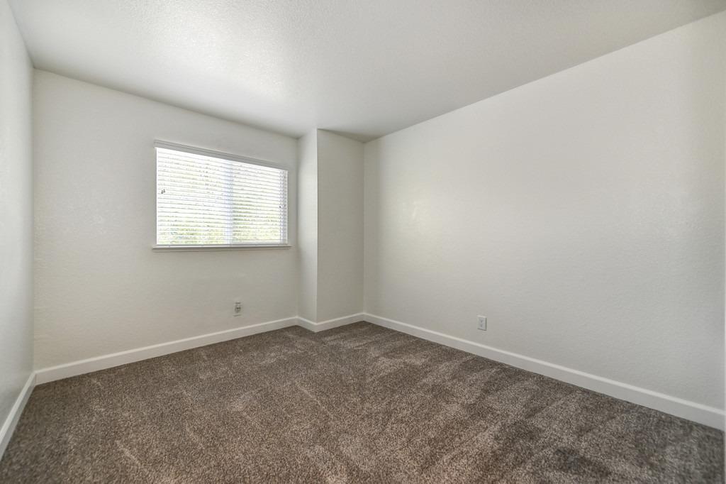 Detail Gallery Image 32 of 54 For 8105 Prior Way, Antelope,  CA 95843 - 4 Beds | 2/1 Baths