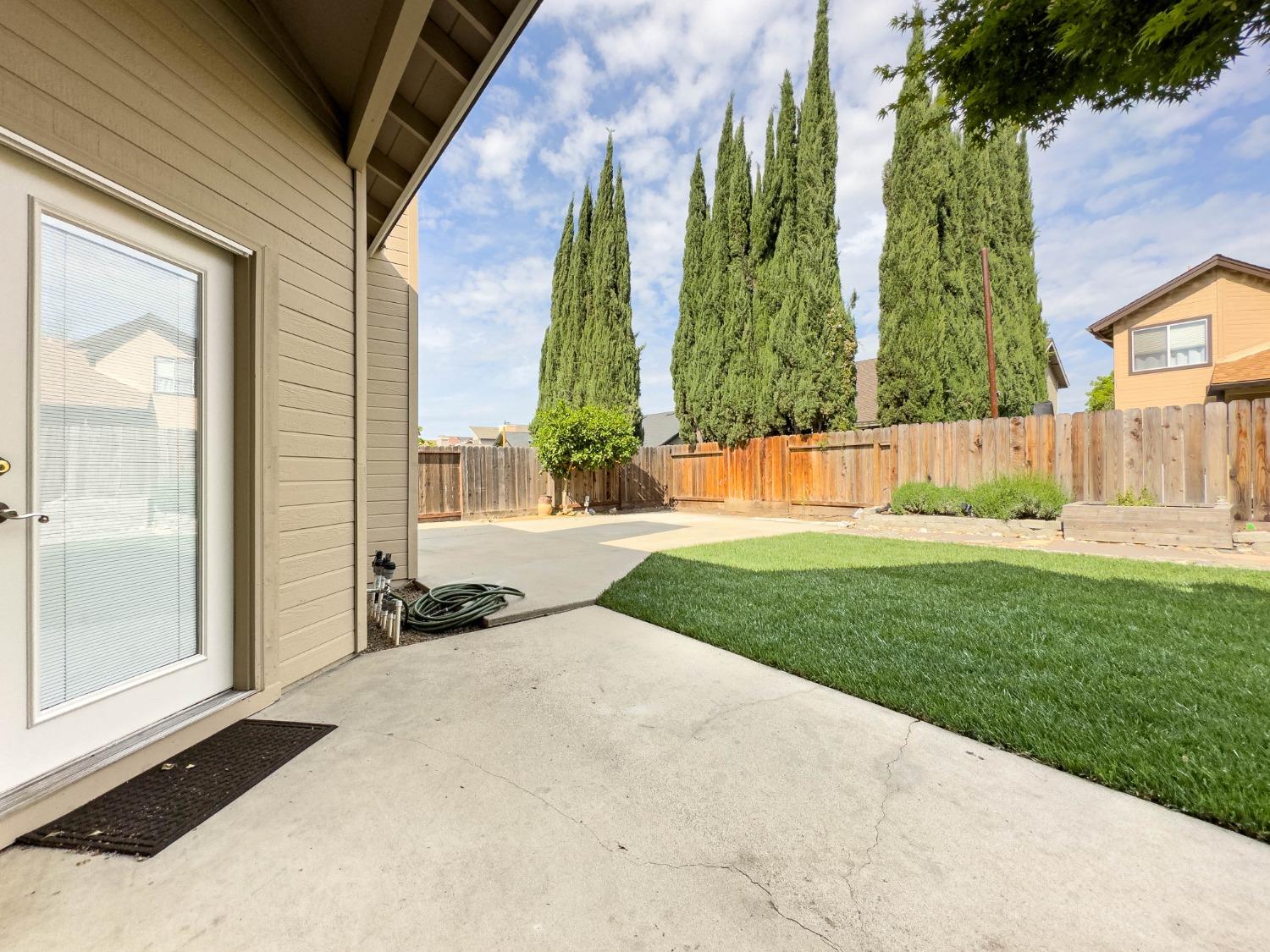Detail Gallery Image 32 of 43 For 2200 Mountain Quail, Modesto,  CA 95355 - 4 Beds | 2/1 Baths