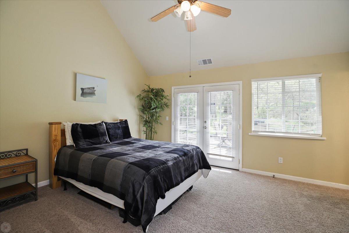 Detail Gallery Image 26 of 69 For 13080 Gamble St, Groveland,  CA 95321 - 3 Beds | 2 Baths