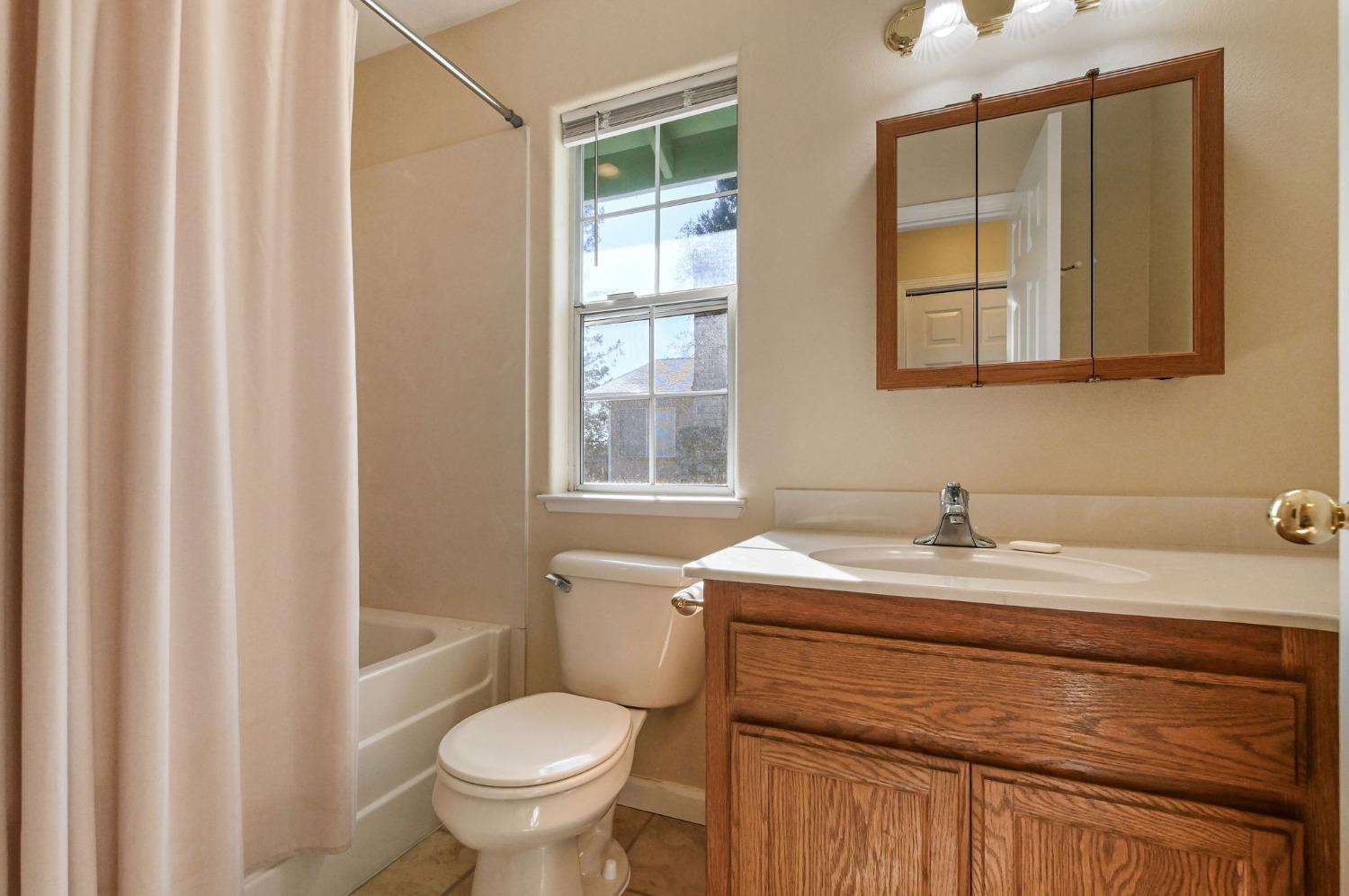 Detail Gallery Image 24 of 68 For 41 Anita St, Jackson,  CA 95642 - 2 Beds | 2 Baths