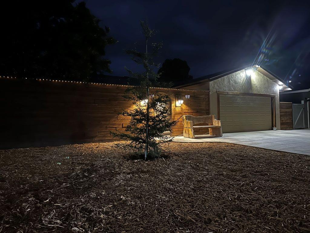 Detail Gallery Image 7 of 32 For 421 Hedstrom Rd, Turlock,  CA 95382 - 3 Beds | 2 Baths