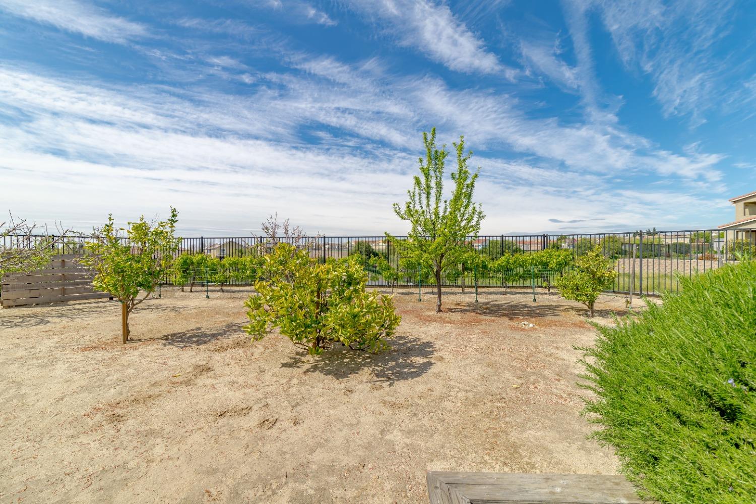 Detail Gallery Image 56 of 72 For 930 Dusty Stone Loop, Rocklin,  CA 95765 - 4 Beds | 3/2 Baths