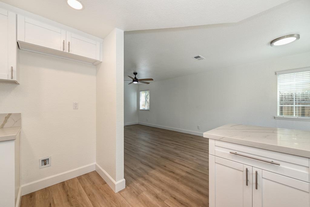 Detail Gallery Image 24 of 54 For 8105 Prior Way, Antelope,  CA 95843 - 4 Beds | 2/1 Baths