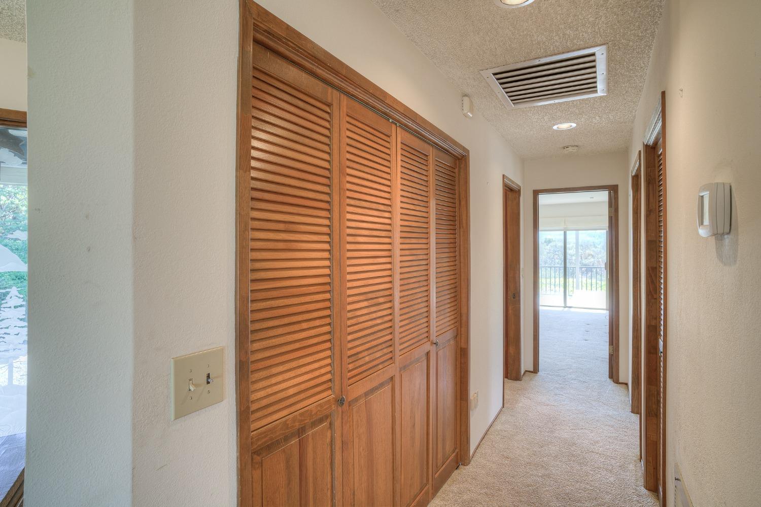 Detail Gallery Image 21 of 68 For 4444 Altatina Dr, Chico,  CA 95928 - 2 Beds | 2 Baths