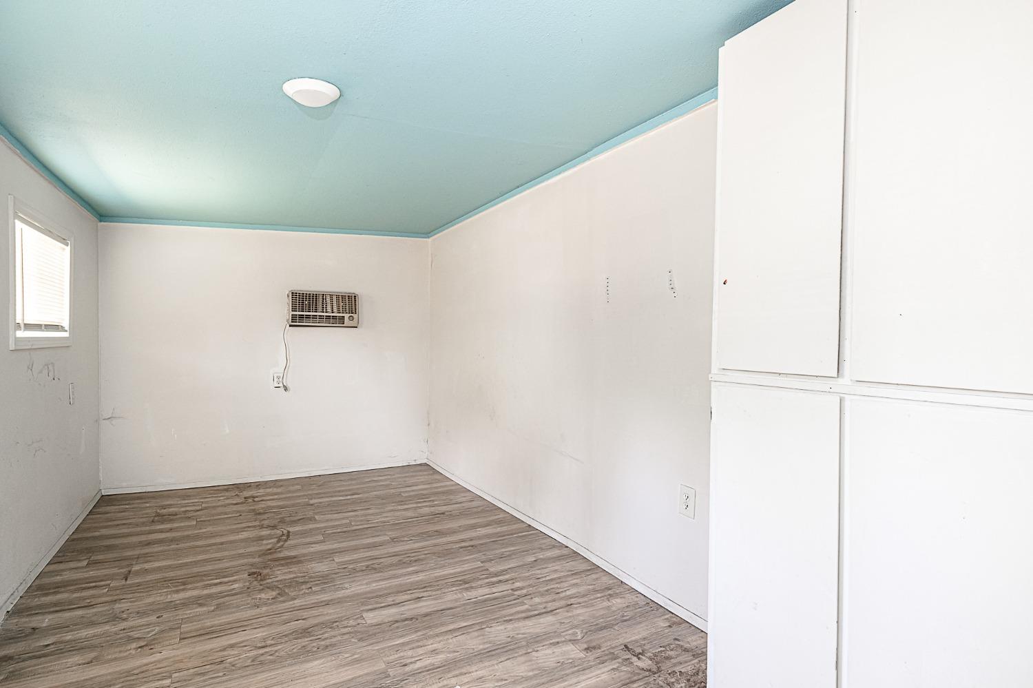 Detail Gallery Image 20 of 23 For 1132 N Mitchell Ave, Turlock,  CA 95380 - 2 Beds | 1 Baths
