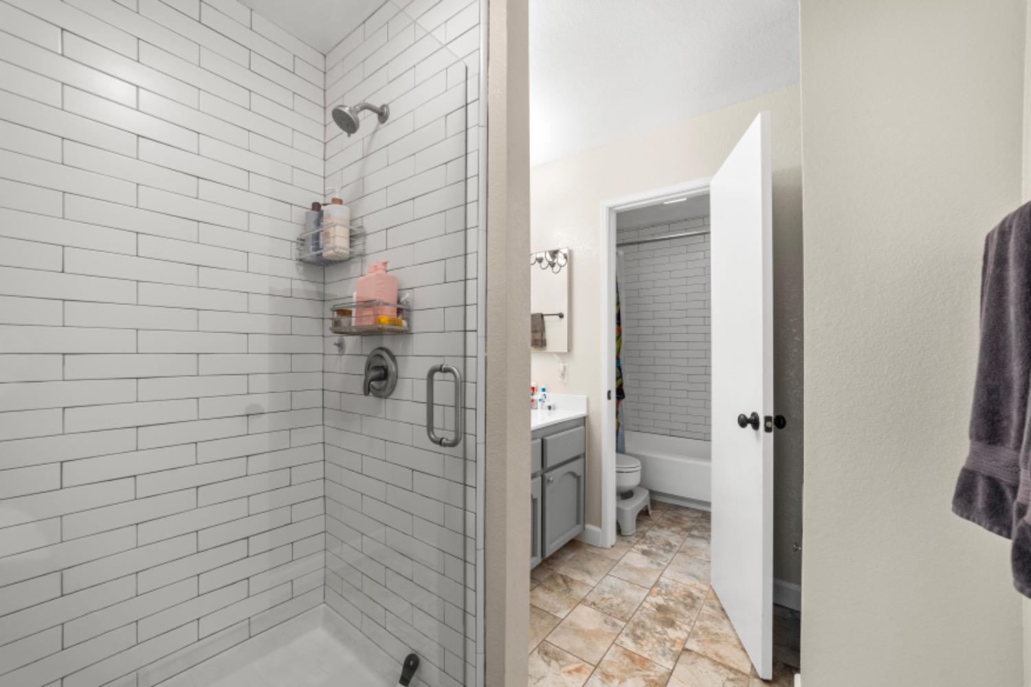 Detail Gallery Image 21 of 33 For 202 Wales Dr, Folsom,  CA 95630 - 2 Beds | 1/1 Baths