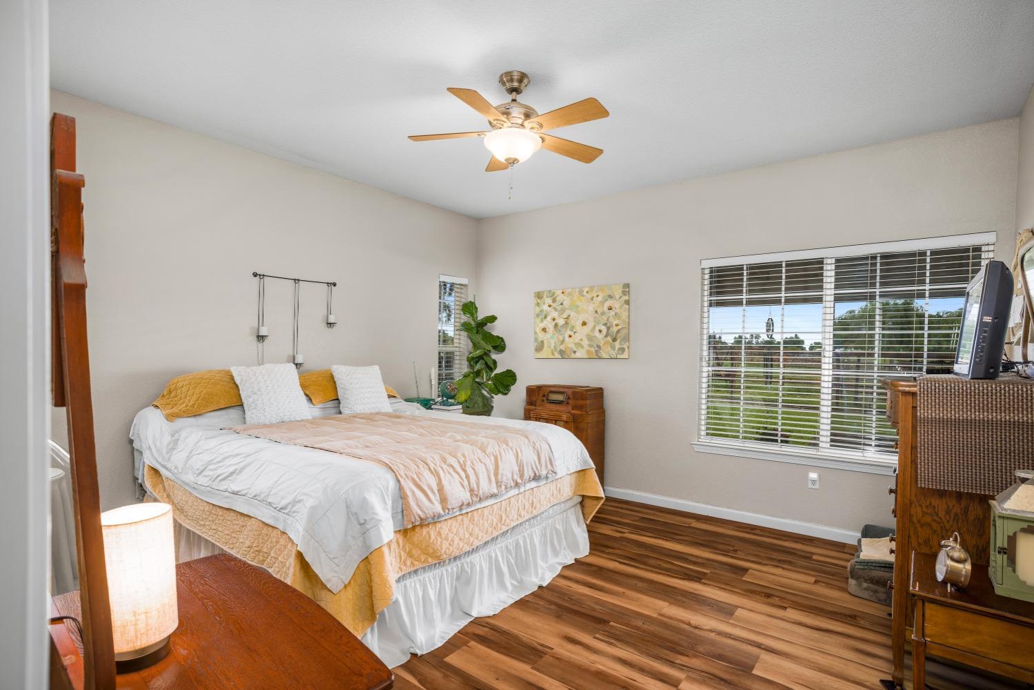 Detail Gallery Image 21 of 42 For 5061 Freelove Rd, Oakdale,  CA 95361 - 2 Beds | 2/1 Baths