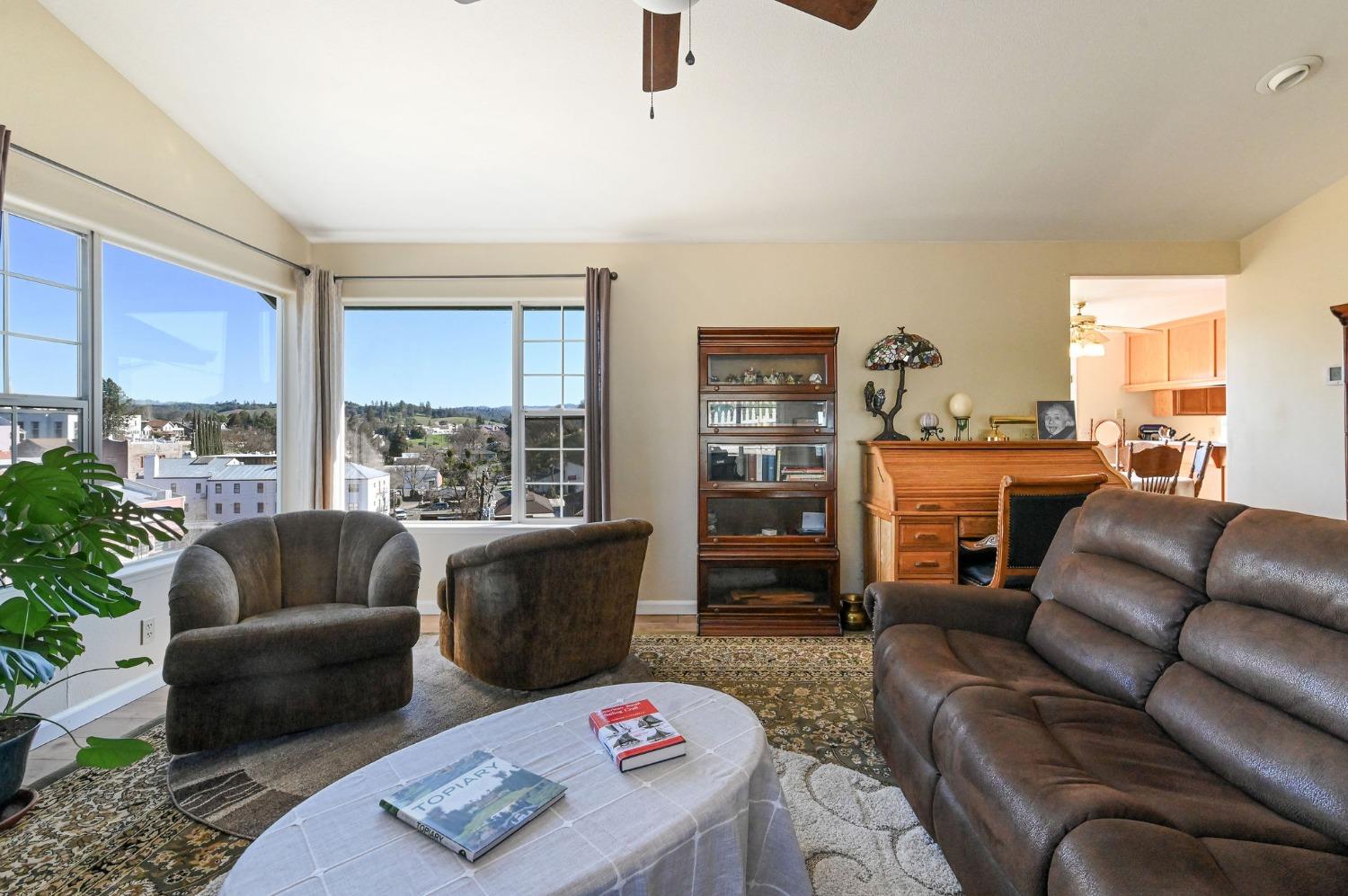 Detail Gallery Image 12 of 68 For 41 Anita St, Jackson,  CA 95642 - 2 Beds | 2 Baths