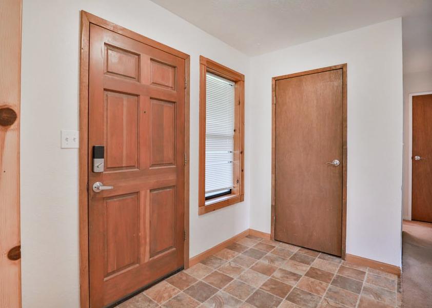 Detail Gallery Image 14 of 38 For 2485 Tolowa Trail, Placerville,  CA 95667 - 2 Beds | 1 Baths