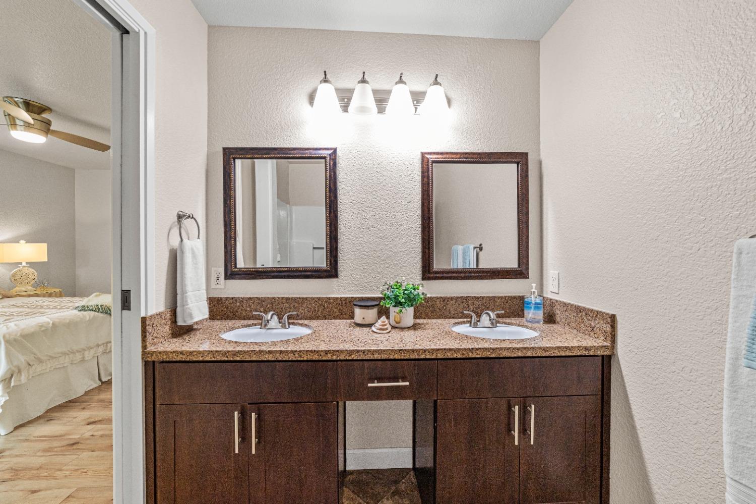Detail Gallery Image 20 of 34 For 14182 Torrey Pines Dr, Auburn,  CA 95602 - 3 Beds | 2 Baths