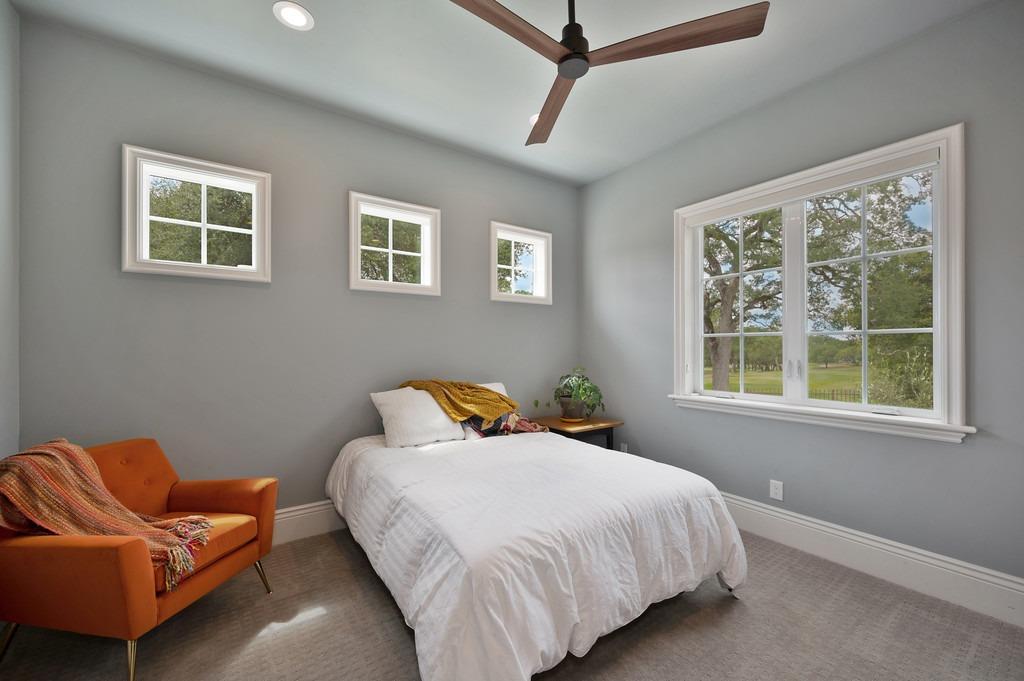 Detail Gallery Image 33 of 59 For 302 Senda Roble, Lincoln,  CA 95648 - 4 Beds | 3/1 Baths