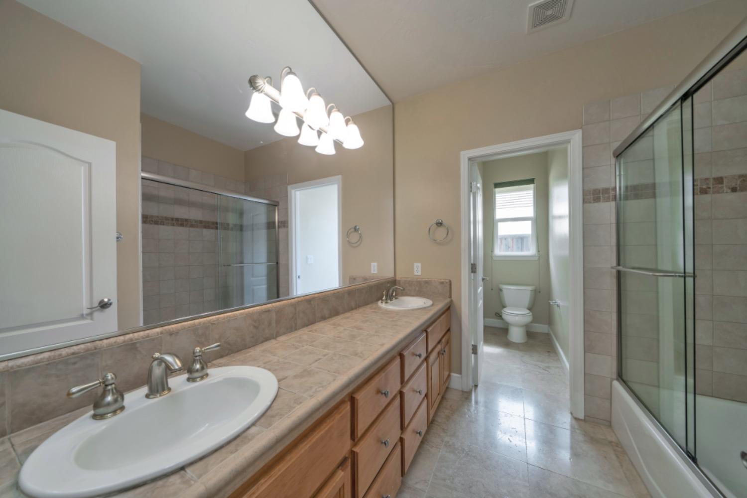 Detail Gallery Image 54 of 58 For 3619 Mira Loma Dr, Cameron Park,  CA 95682 - 5 Beds | 3/1 Baths
