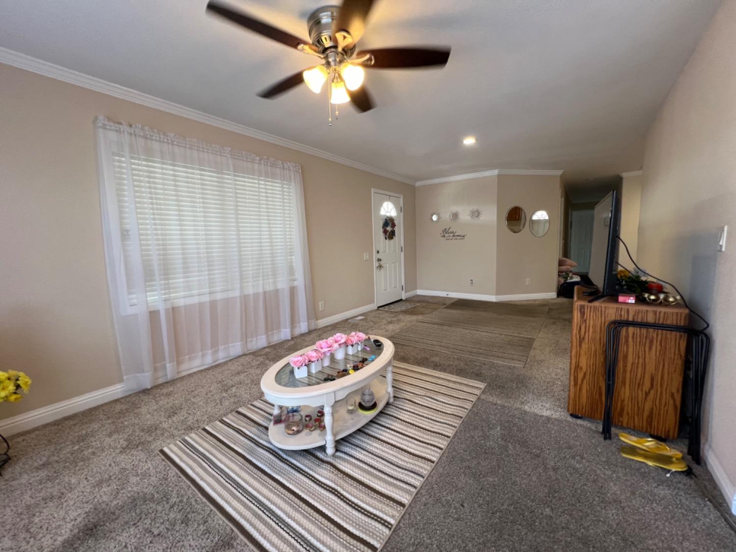 Detail Gallery Image 7 of 23 For 1459 Standiford 82, Modesto,  CA 95350 - 3 Beds | 2 Baths