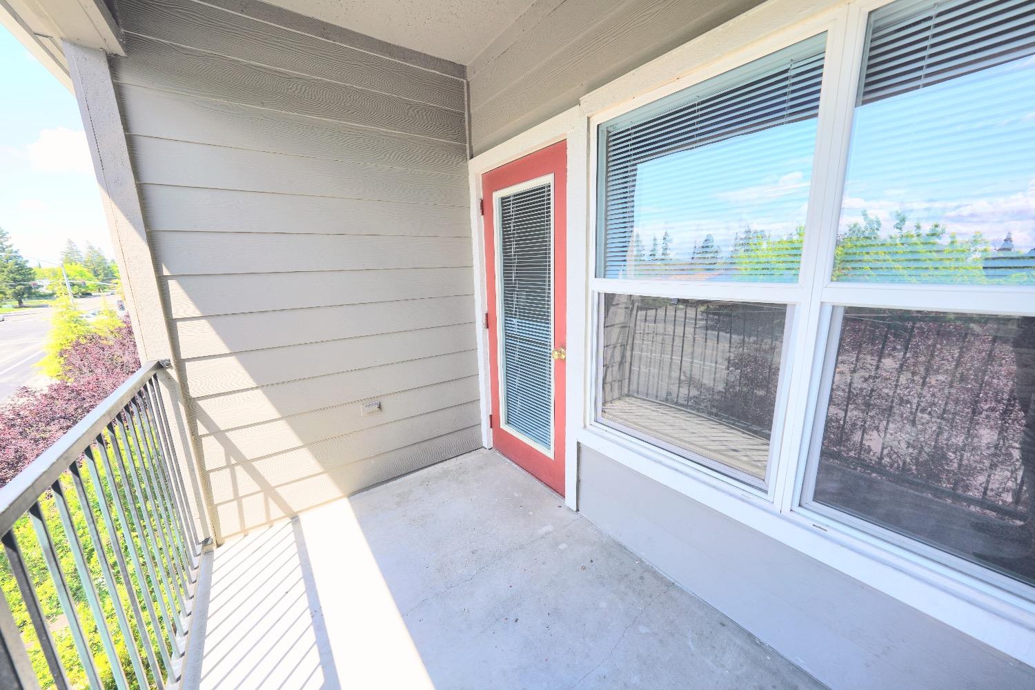 Detail Gallery Image 26 of 31 For 8434 Walerga Rd #233,  Antelope,  CA 95843 - 2 Beds | 2 Baths