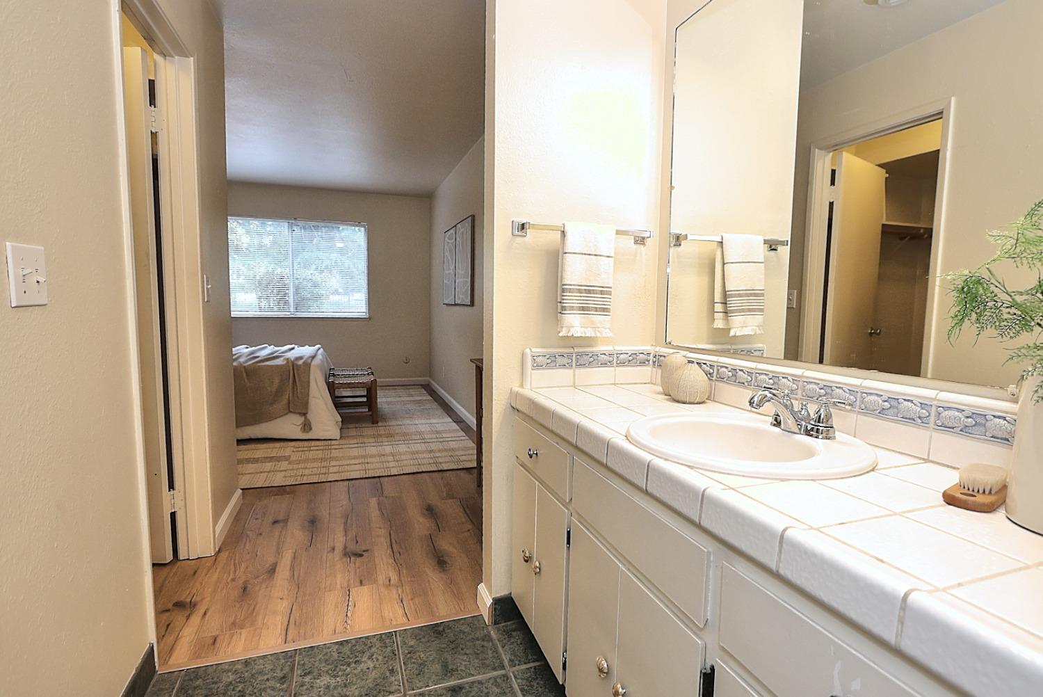 Detail Gallery Image 34 of 59 For 2950 Marconi Ave #108,  Sacramento,  CA 95821 - 1 Beds | 1 Baths