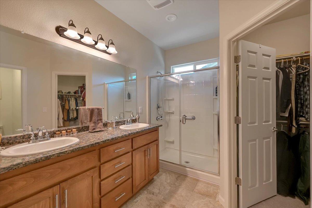 Detail Gallery Image 24 of 34 For 5668 Meadow Brook Way, Marysville,  CA 95901 - 3 Beds | 2 Baths