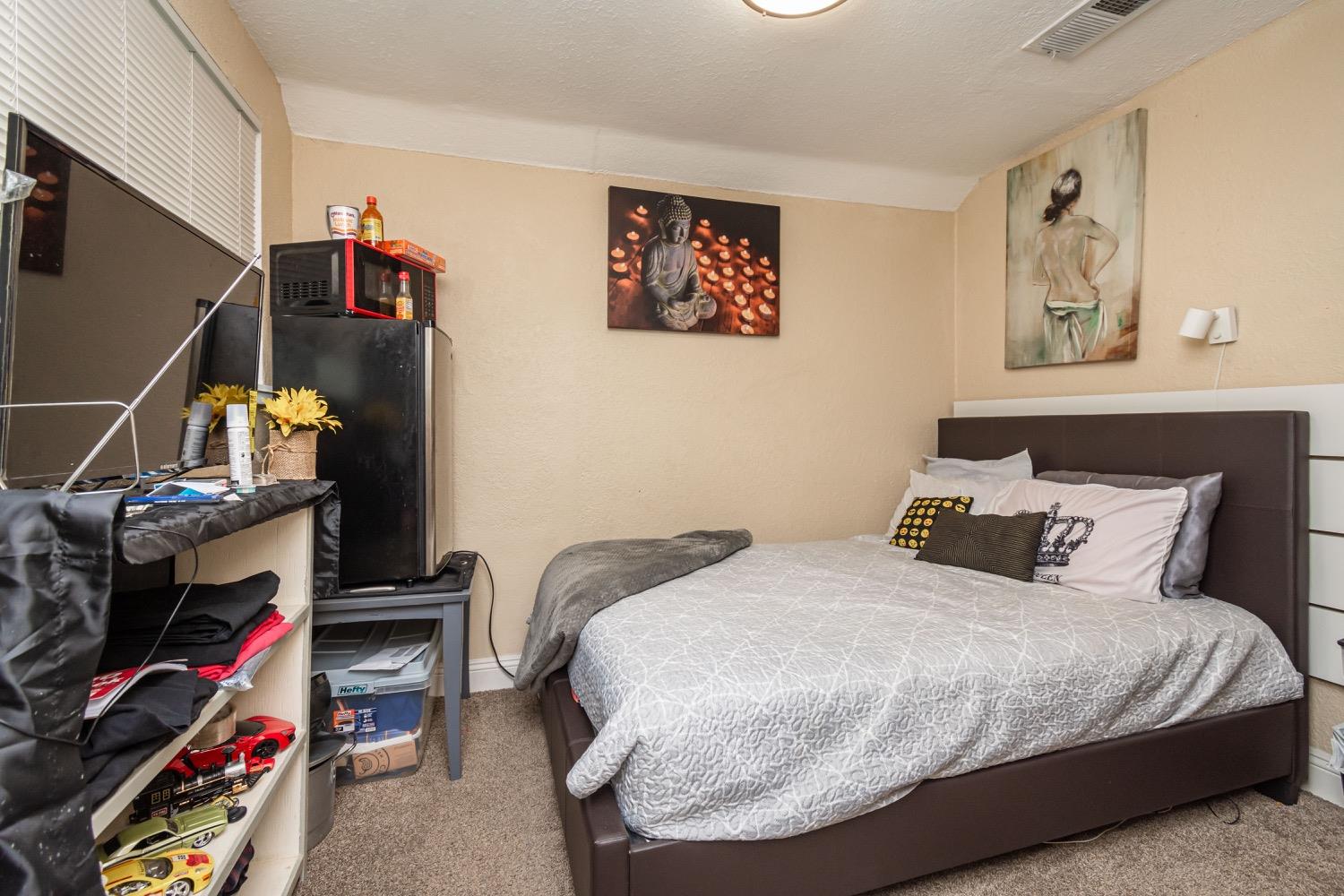 Detail Gallery Image 27 of 36 For 1115 Jean Ave, Sacramento,  CA 95838 - 3 Beds | 1 Baths
