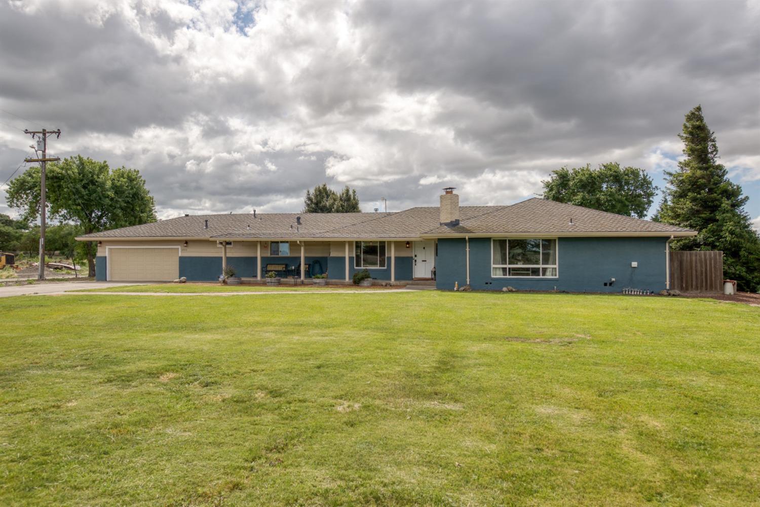 Photo of 12972 Finck Road, Tracy, CA 95304