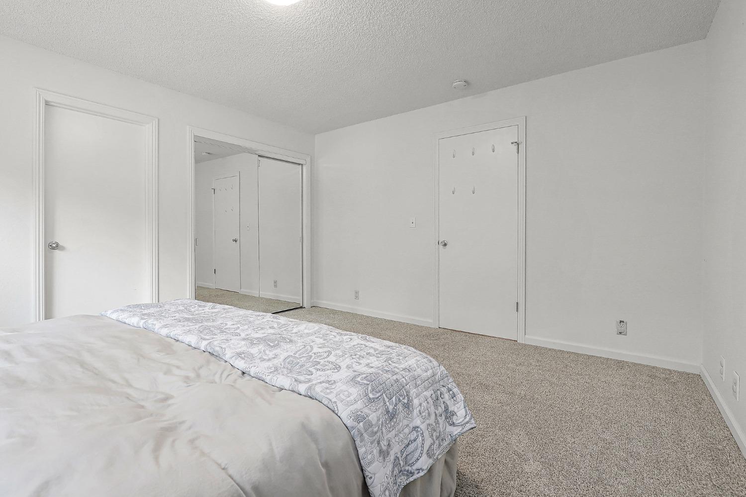 Detail Gallery Image 14 of 33 For 5301 Five Spot Rd, Pollock Pines,  CA 95726 - 2 Beds | 2/1 Baths