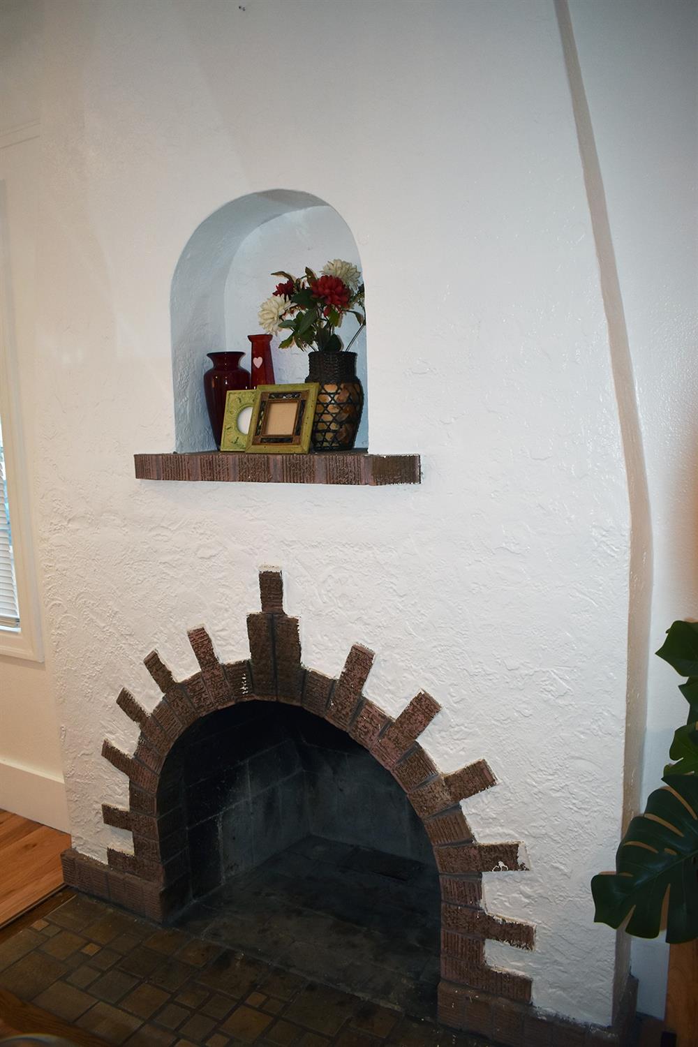 Detail Gallery Image 9 of 31 For 1832 Lomita Ave, Stockton,  CA 95204 - 3 Beds | 1 Baths