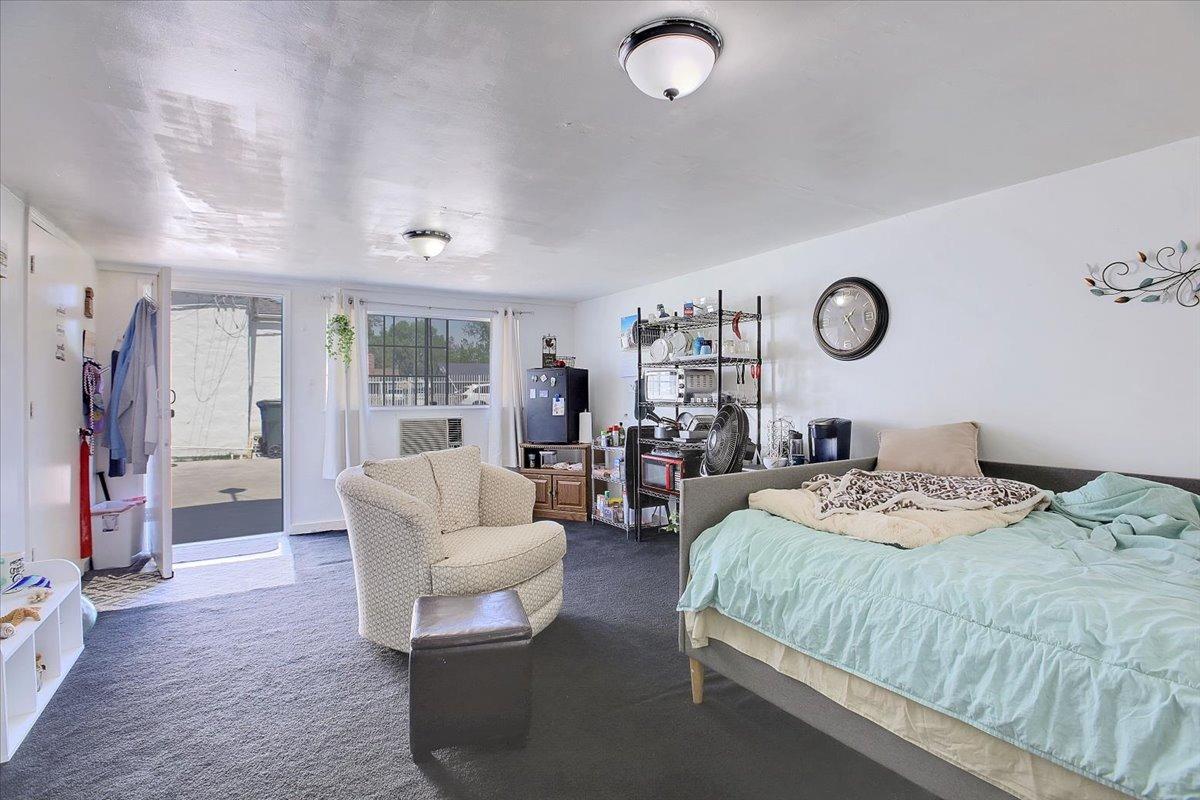 Detail Gallery Image 50 of 68 For 2120 Marconi Ave, Sacramento,  CA 95821 - 2 Beds | 1 Baths