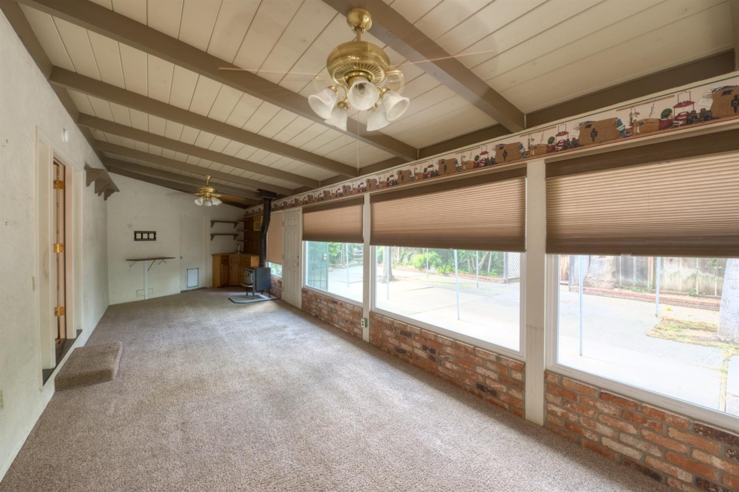 Detail Gallery Image 15 of 39 For 881 Sperry Ave, Patterson,  CA 95363 - 3 Beds | 2 Baths