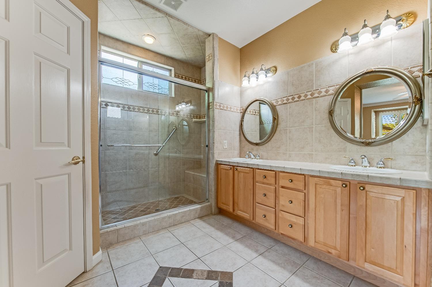 Detail Gallery Image 46 of 56 For 656 Gold Strike Ct, Lincoln,  CA 95648 - 2 Beds | 2 Baths