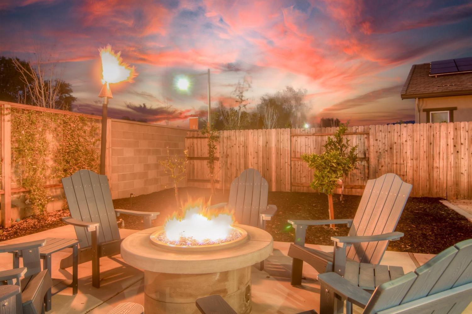 Detail Gallery Image 53 of 81 For 516 Lodge Ct, Lincoln,  CA 95648 - 3 Beds | 2/1 Baths