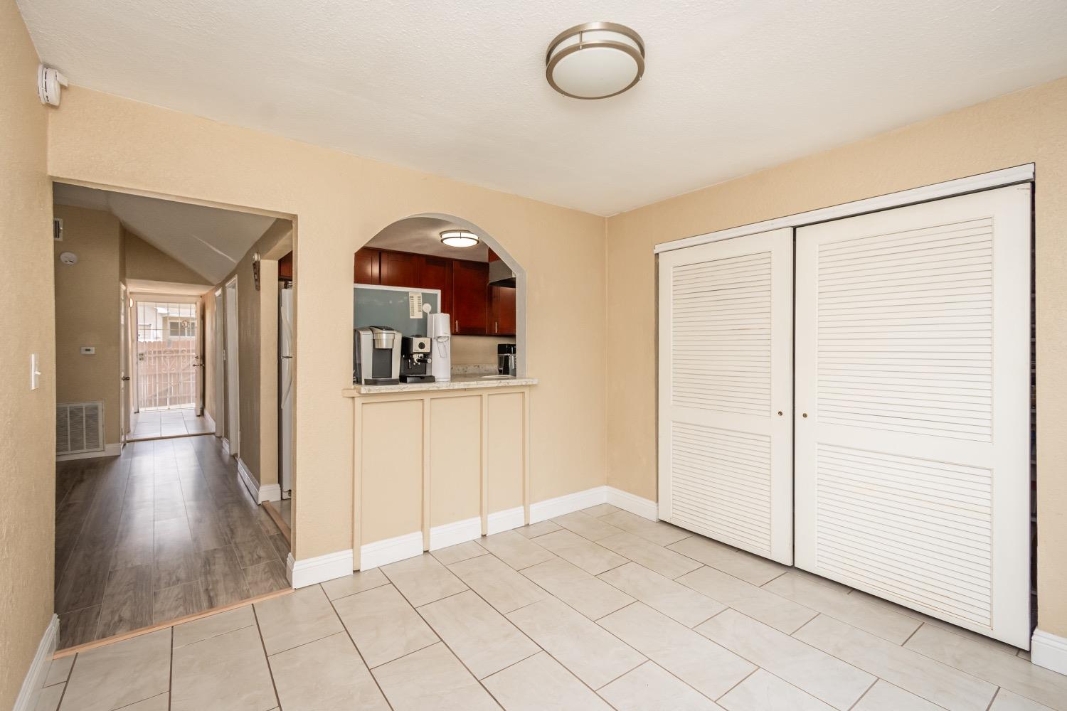 Detail Gallery Image 19 of 36 For 1115 Jean Ave, Sacramento,  CA 95838 - 3 Beds | 1 Baths