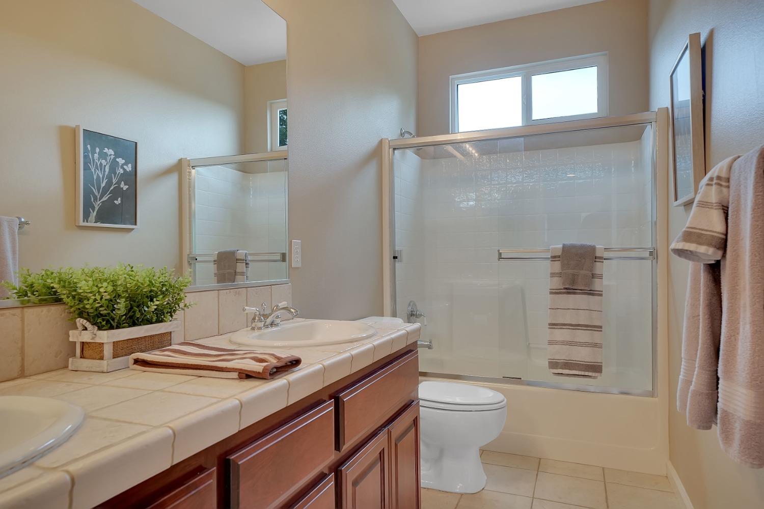Detail Gallery Image 84 of 90 For 150 Bridlewood Ln, Copperopolis,  CA 95228 - 3 Beds | 2/1 Baths