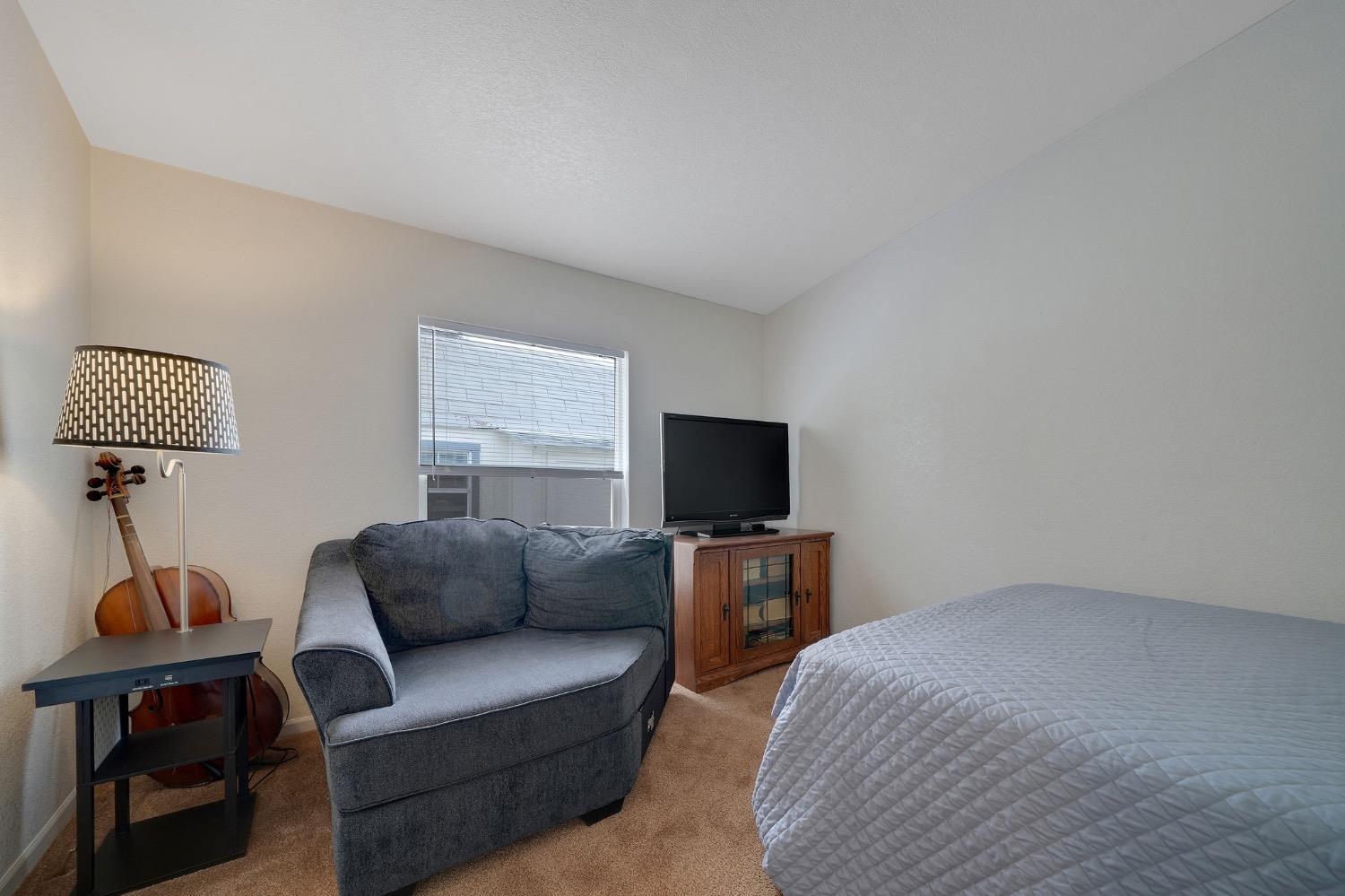 Detail Gallery Image 25 of 60 For 1400 W Marlette St 20, Ione,  CA 95640 - 3 Beds | 2 Baths