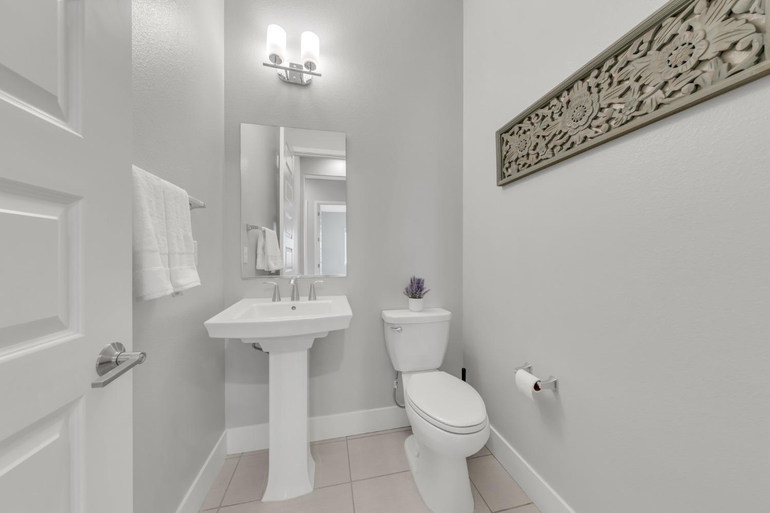 Detail Gallery Image 51 of 80 For 981 Greeley Ct, Cameron Park,  CA 95682 - 4 Beds | 3/1 Baths