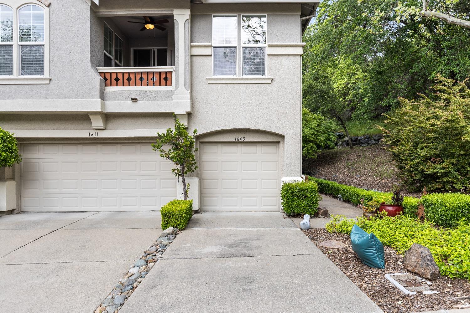 Detail Gallery Image 1 of 21 For 1609 Kentucky Way #53,  Rocklin,  CA 95765 - 2 Beds | 2 Baths