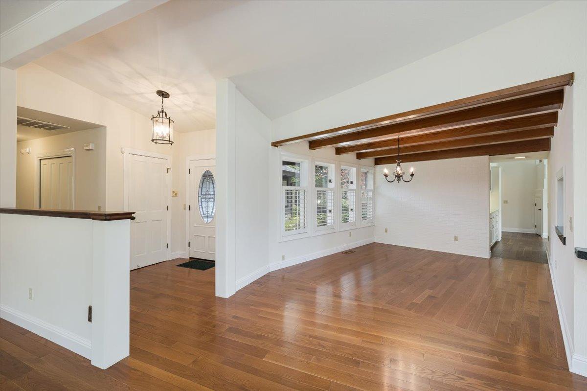 Detail Gallery Image 18 of 71 For 16794 Alioto Dr, Grass Valley,  CA 95949 - 2 Beds | 2/1 Baths
