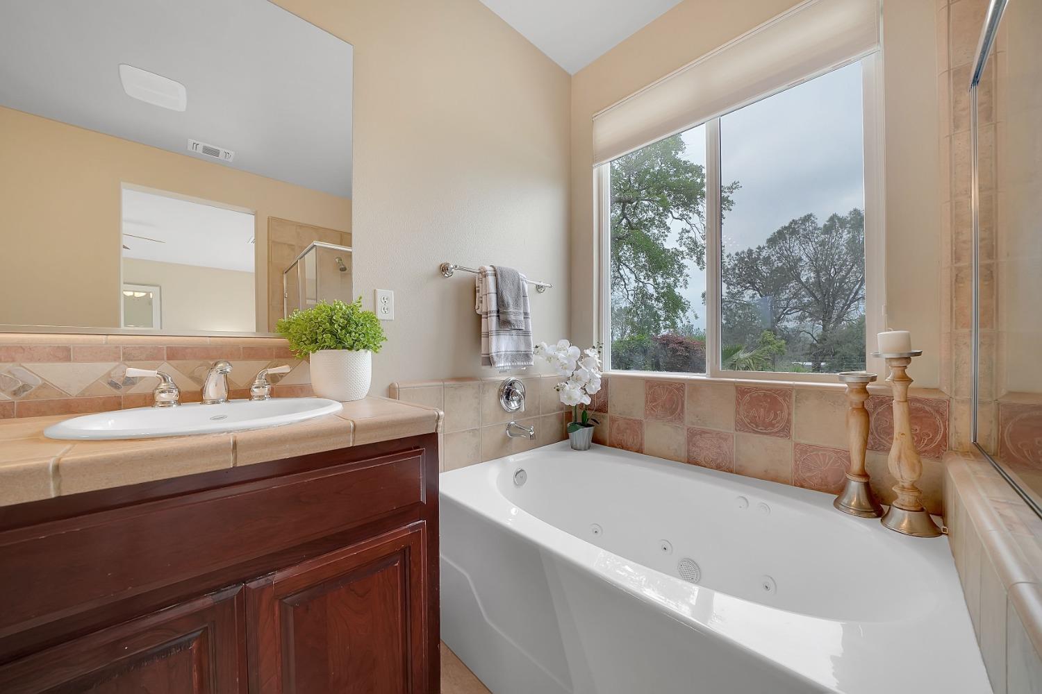 Detail Gallery Image 68 of 90 For 150 Bridlewood Ln, Copperopolis,  CA 95228 - 3 Beds | 2/1 Baths