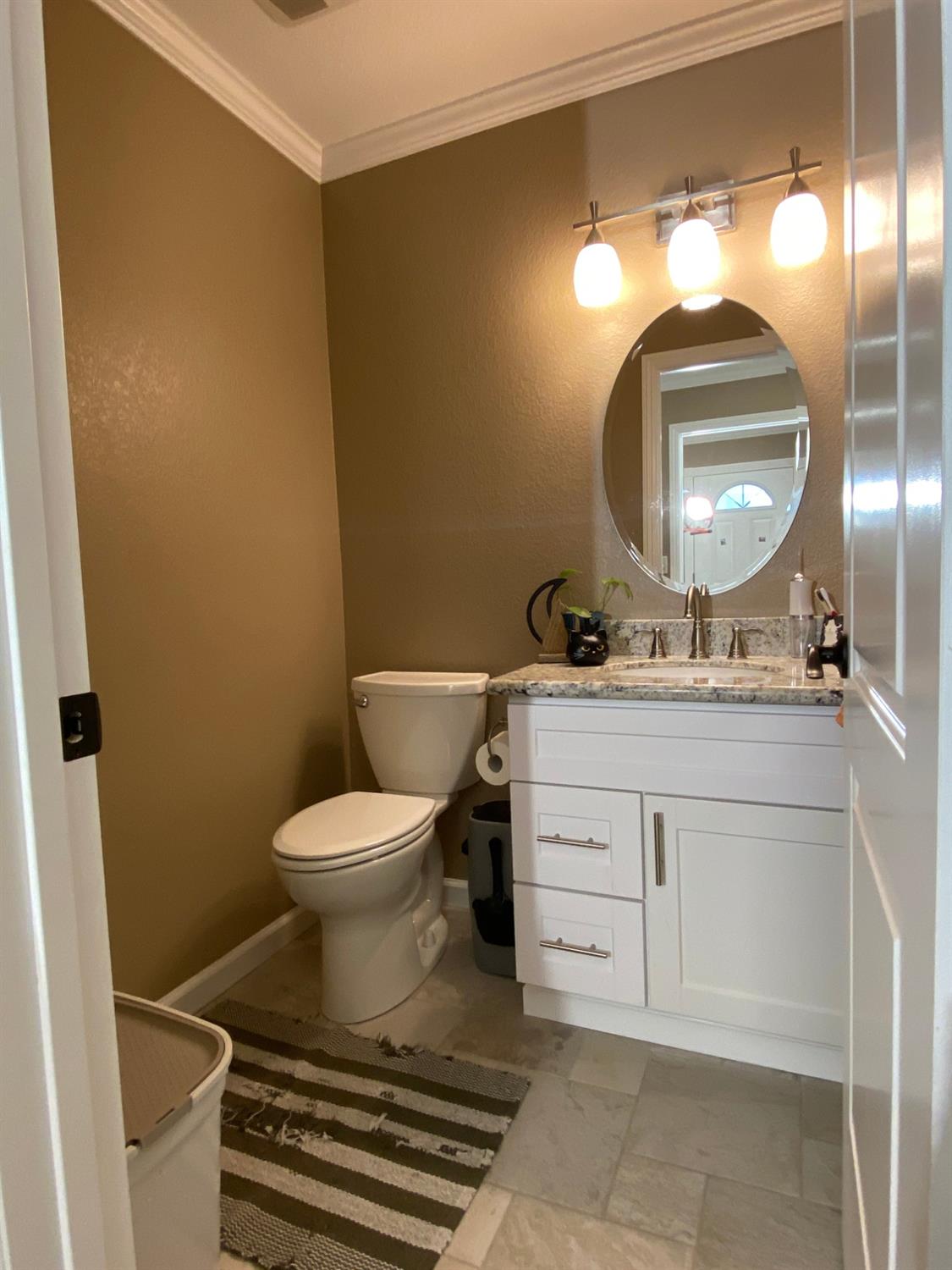 Detail Gallery Image 23 of 30 For 5221 Shereen Ct, Sacramento,  CA 95841 - – Beds | – Baths