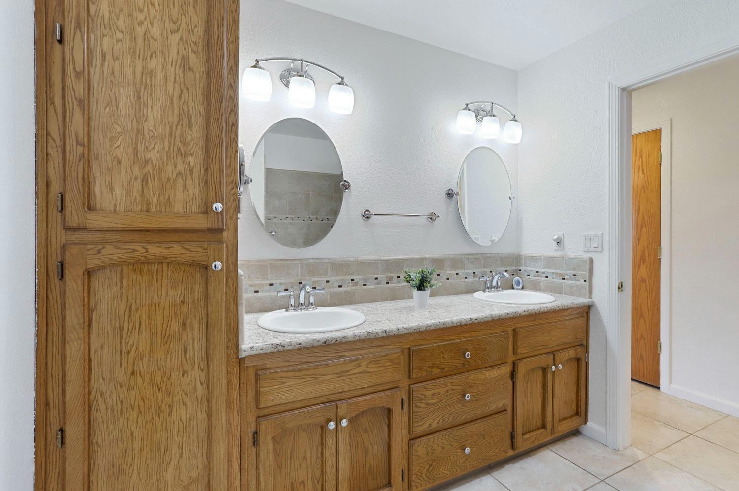 Detail Gallery Image 32 of 63 For 1480 Titleist Way, Manteca,  CA 95337 - 3 Beds | 2/1 Baths