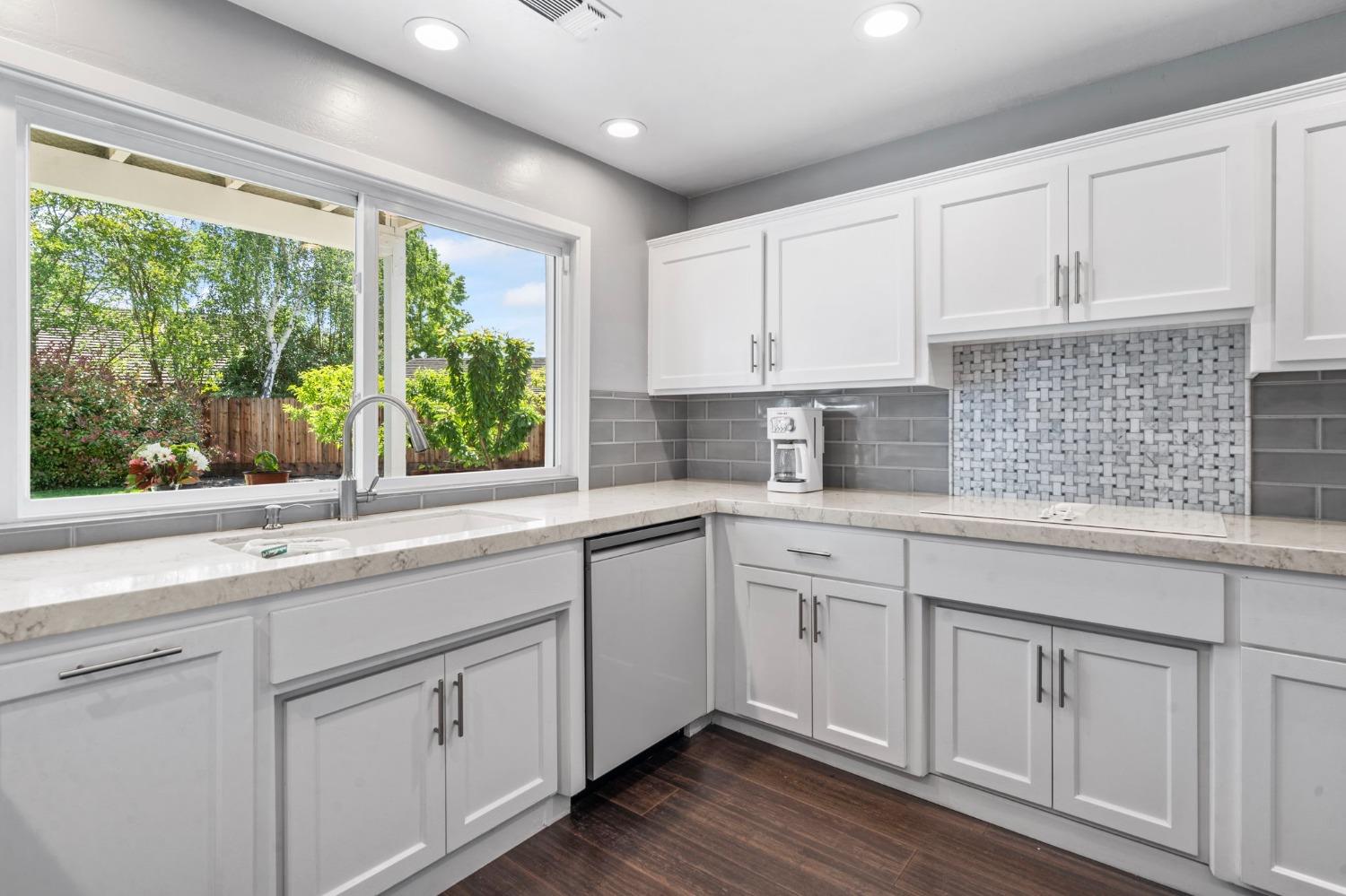Detail Gallery Image 23 of 62 For 5204 Gadwall Ct, Stockton,  CA 95207 - 4 Beds | 2/1 Baths